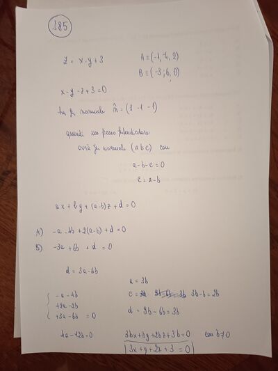 IMG 20260706 152359