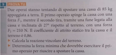 Screenshot 2024 06 17 alle 21.20.39