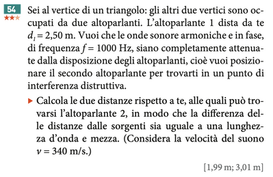 Screenshot 2022 11 23 alle 22.14.28