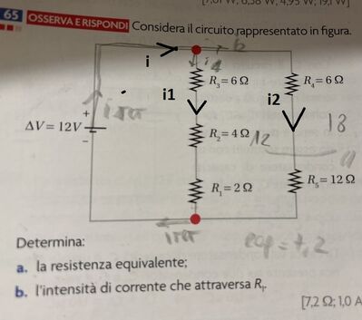circuitoA