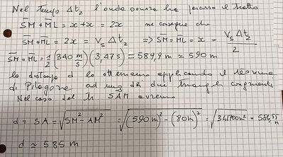 Es 27 cap 12 NA 2