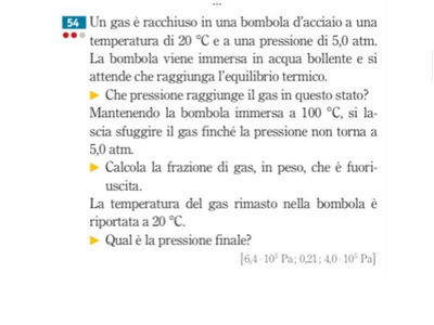 A6A762A4 1E01 4CCE B6E3 197148D00B92