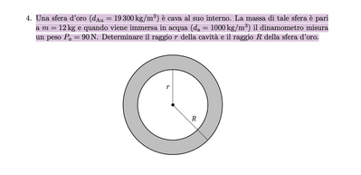 Schermata 2023 08 05 alle 18.18.35