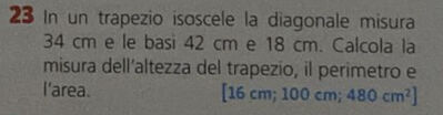 9F25D1F3 824F 4DC6 A61E 78D7EF89A7D6