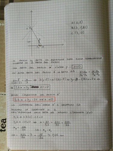 15992007542022072653779