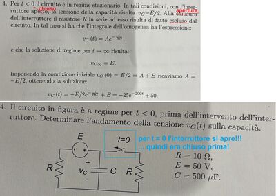 transitoriotracciaerratamadisegnono