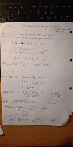 IMG 20200317 WA0065