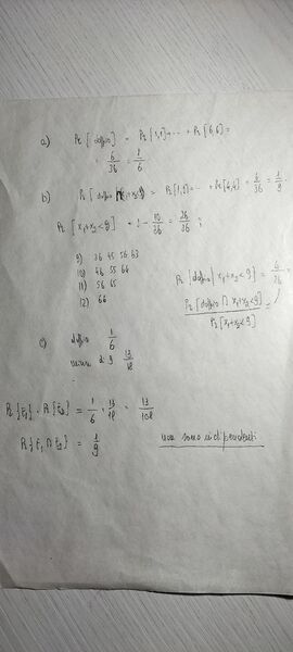 IMG20250511061824