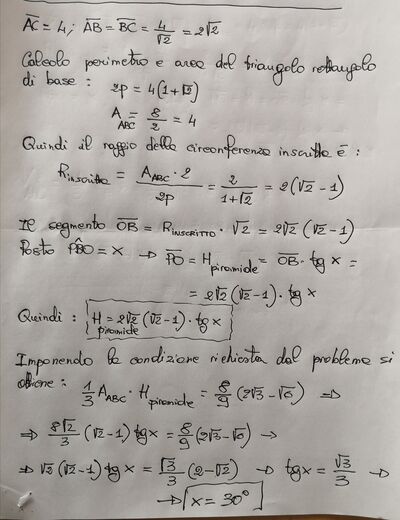 IMG 20220609 100644