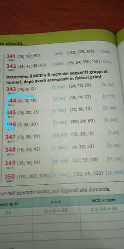 IMG 20200321 WA0069