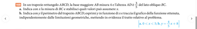 Screenshot (58)