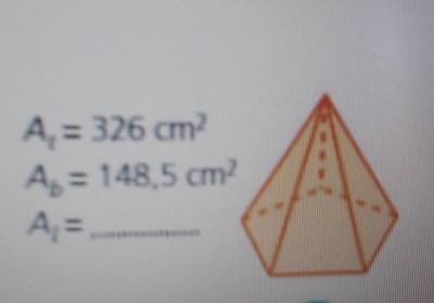20200427 142219