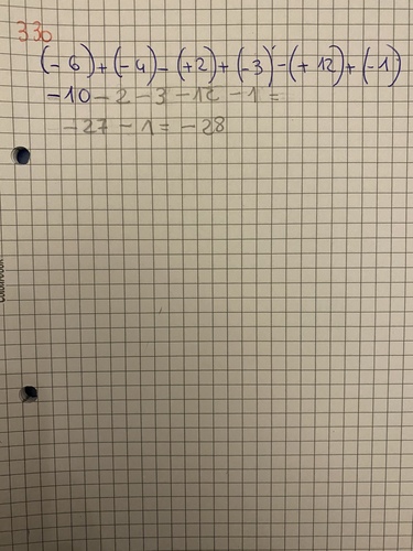 C3E5FF97 941A 4D37 B08D 0ACF16B507CB