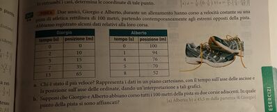 IMG 20221120 192252