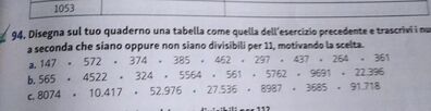 39F3EE6C A0CD 4C05 A733 271D0A52005A