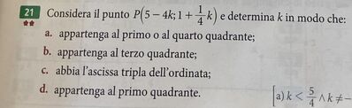 478A35AC A1B5 4AB2 81F6 3713FA648DC5