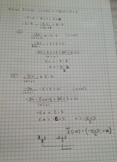 4112d88e 2348 4f5b 85a5 a9c2af499403