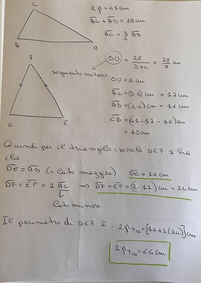 68FEB599 9228 4158 8C76 7EC2ABF9E6A7