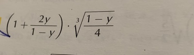 E405F397 1C28 4620 853D D65AE84C50EE