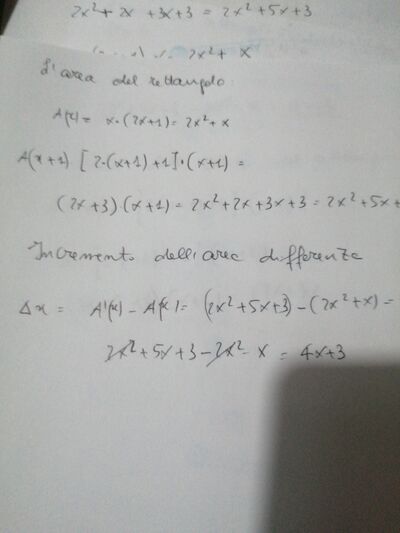 17049014623912660735388458860503