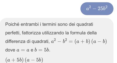 222E8A5D 1FD1 4FC9 A034 A85AA41A1406
