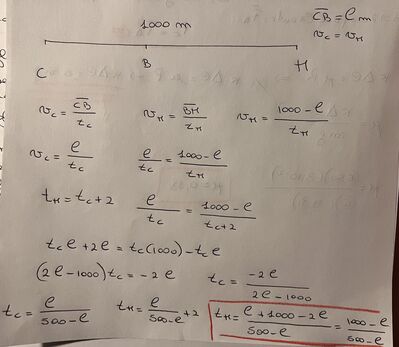 02E5B240 3B6F 49C9 B8E8 6FC38E24B6D0