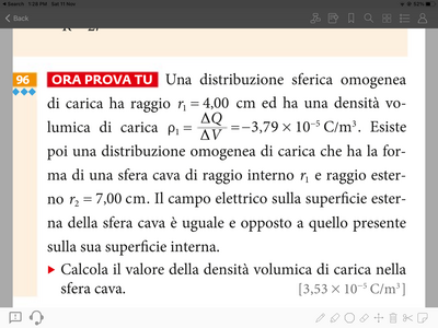 E6274A3F B2E5 4304 B40B E518EC79546D