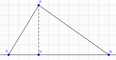 Exe17 SOS Math