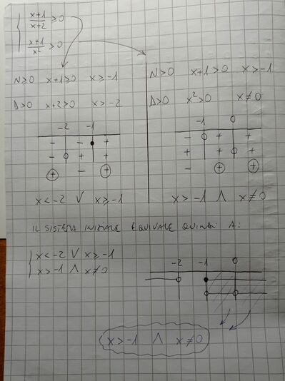 WhatsApp Image 2024 01 03 at 16.36.35
