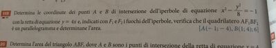 C8E40E3E F298 457C 8CAB FBC66611AB9D
