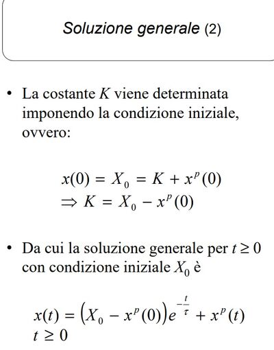stralcio1