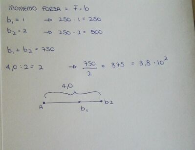 2BAD2291 E016 4F39 B7DE D94E867194C9