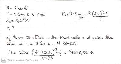 WhatsApp Image 2020 04 24 at 18.28.02