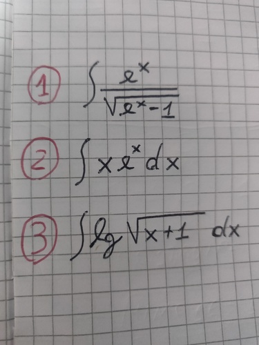 15905157806181969089167979644475