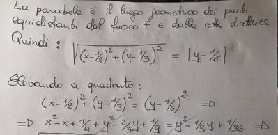 IMG 20221127 160950