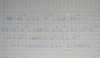 4163d38f 2a28 4fb7 9a5f 85670cd41191