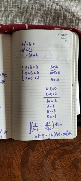 IMG20241209134755