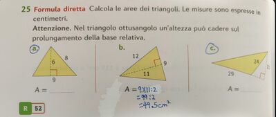 IMG 20230614 134618