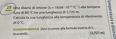 66F6D010 8C12 4A1D 9158 393201F93618