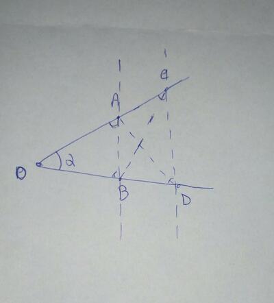 cb018b5a b883 4d91 92d5 1d8ad1d2a96d