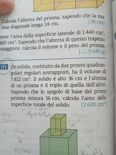 17063635392911497555060774882973