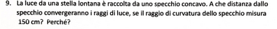 Screenshot 2026 01 07 alle 23.05.24