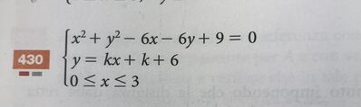 73E719CC B87B 443B B3FC B910D7890654