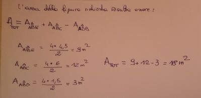IMG 20211211 220348