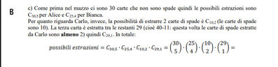 Screenshot (843) copia kore