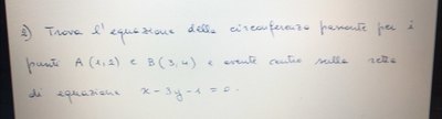 70A5CF05 E60C 4902 A770 B73D54AE9D7D