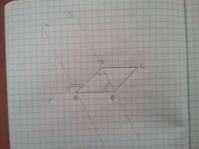 20231220 162209