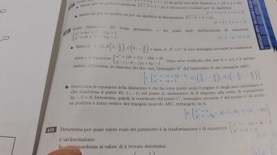 20220115 010438