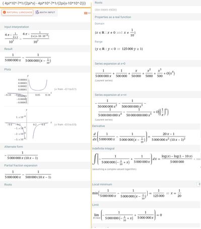 duefilicond grafico