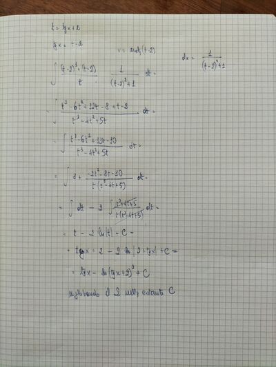 IMG20260502141345